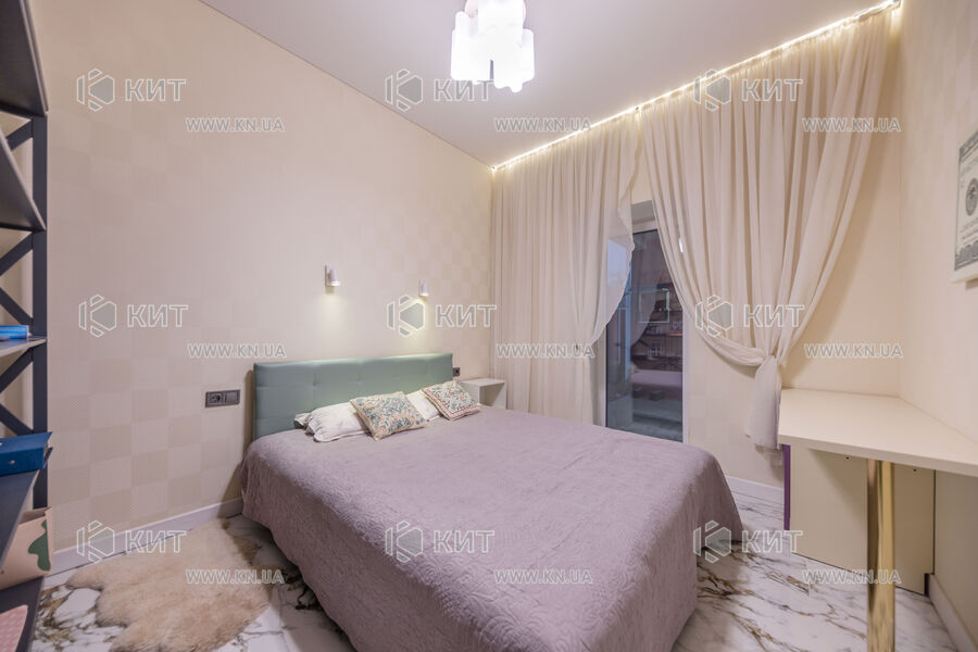 Продаж будинку Харків, Велика Данилівка, 110м²