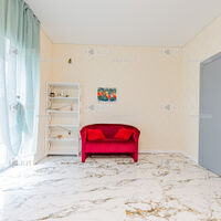 Продажа дома Харьков, Великая Даниловка, 110м²