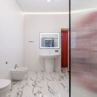 Продаж будинку Харків, Велика Данилівка, 110м²