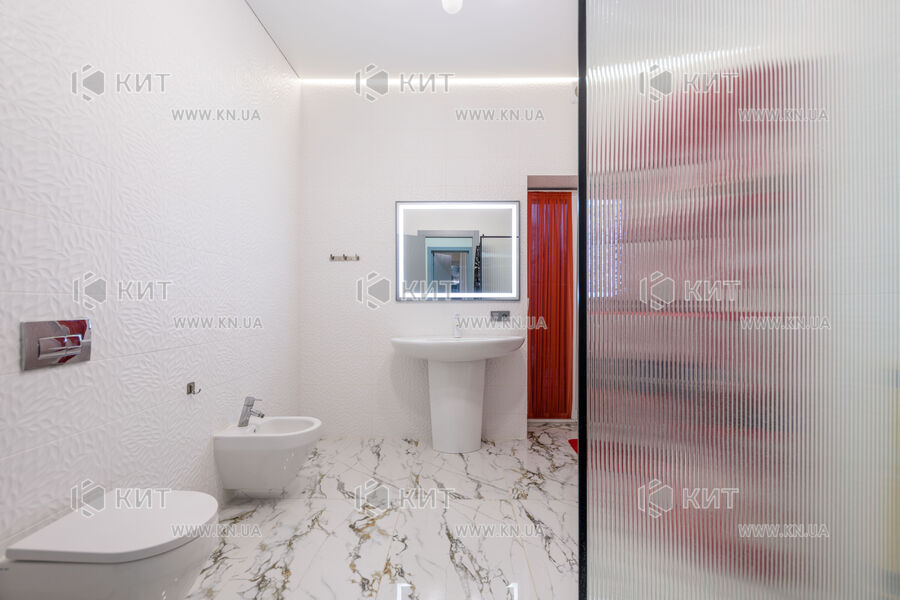 Продаж будинку Харків, Велика Данилівка, 110м²