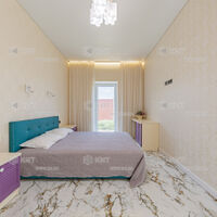 Продажа дома Харьков, Великая Даниловка, 110м²