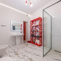 Продаж будинку Харків, Велика Данилівка, 110м²