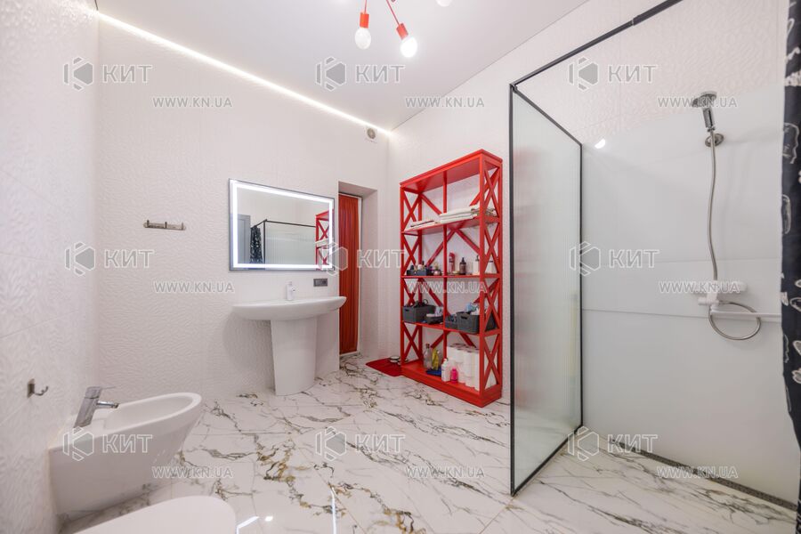 Продаж будинку Харків, Велика Данилівка, 110м²