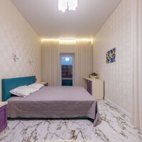 Продаж будинку Харків, Велика Данилівка, 110м²