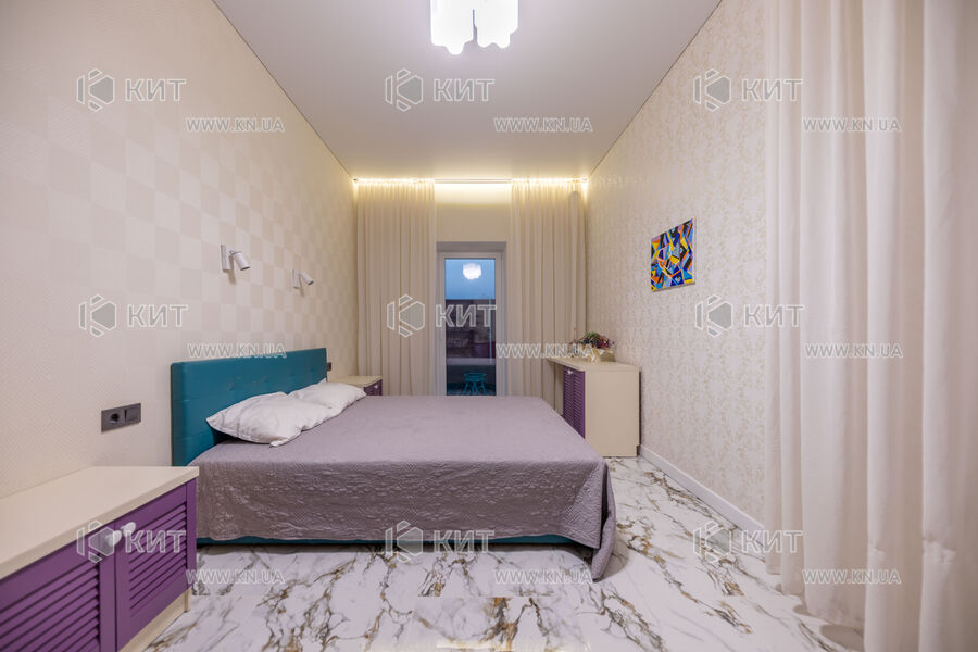 Продаж будинку Харків, Велика Данилівка, 110м²