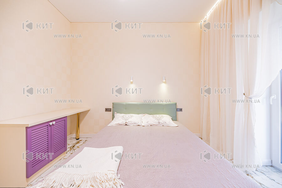 Продажа дома Харьков, Великая Даниловка, 110м²