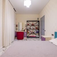 Продаж будинку Харків, Велика Данилівка, 110м²