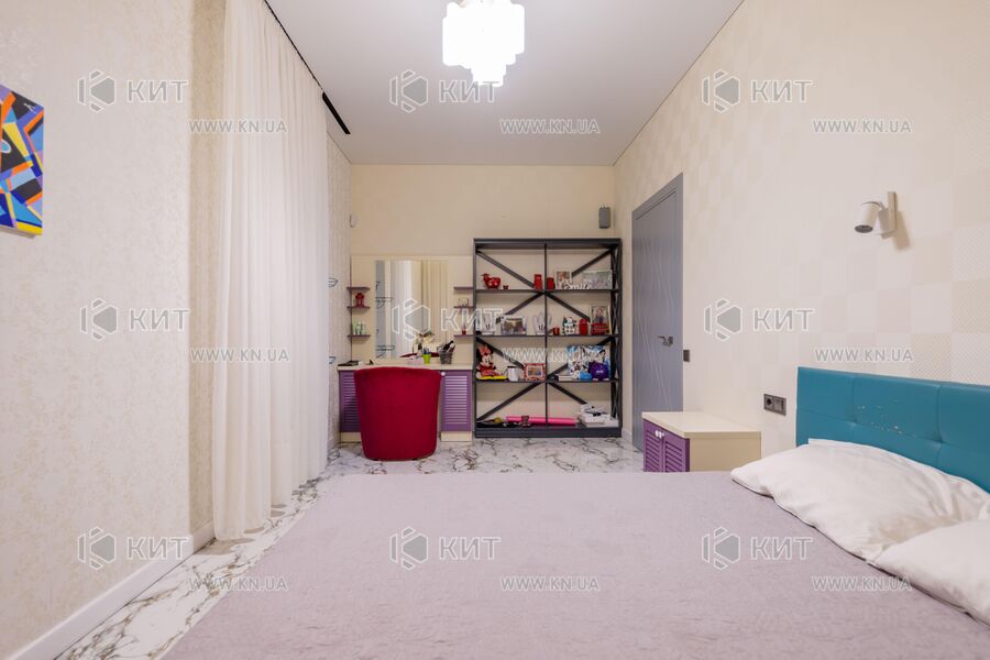 Продаж будинку Харків, Велика Данилівка, 110м²