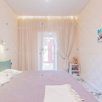 Продажа дома Харьков, Великая Даниловка, 110м²