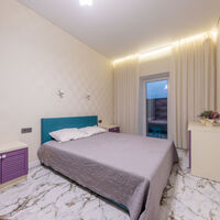 Продаж будинку Харків, Велика Данилівка, 110м²