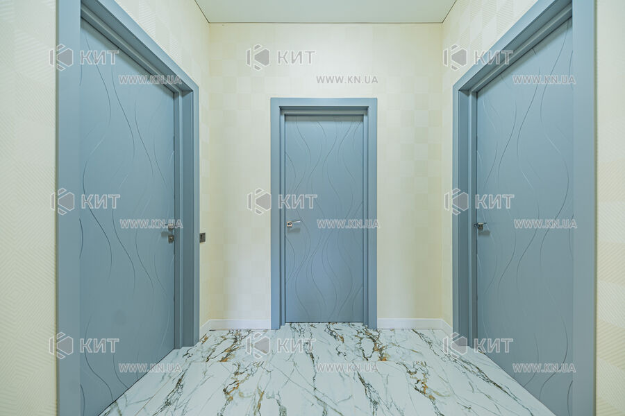 Продажа дома Харьков, Великая Даниловка, 110м²