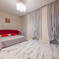 Продаж будинку Харків, Велика Данилівка, 110м²