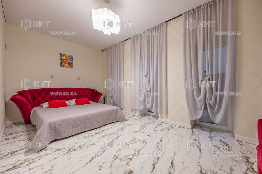 Продаж будинку Харків, Велика Данилівка, 110м²