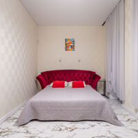 Продаж будинку Харків, Велика Данилівка, 110м²