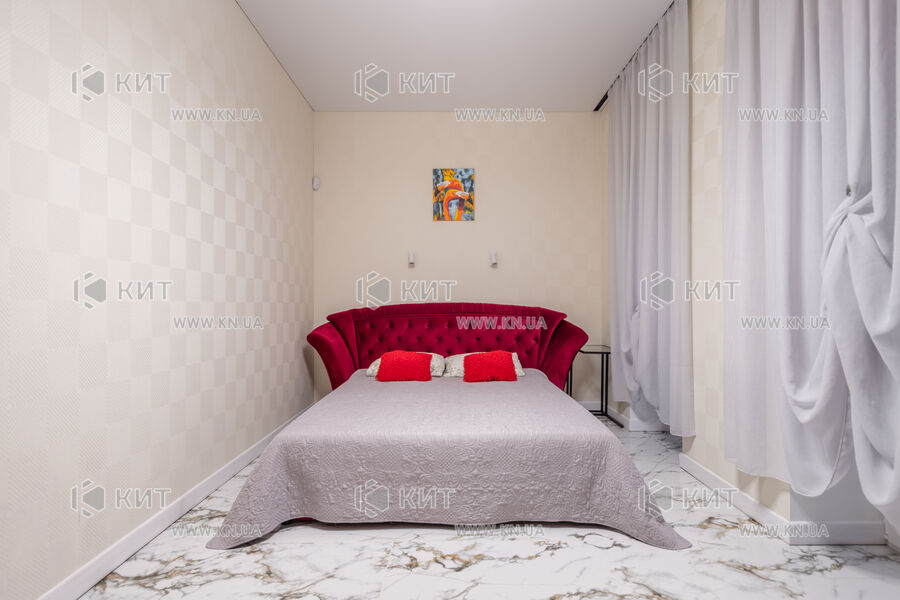 Продаж будинку Харків, Велика Данилівка, 110м²