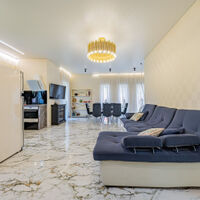 Продажа дома Харьков, Великая Даниловка, 110м²