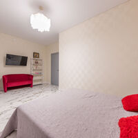 Продаж будинку Харків, Велика Данилівка, 110м²