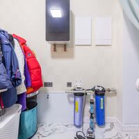 Продаж будинку Харків, Велика Данилівка, 110м²