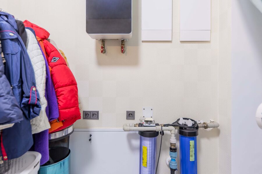 Продаж будинку Харків, Велика Данилівка, 110м²