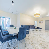 Продажа дома Харьков, Великая Даниловка, 110м²