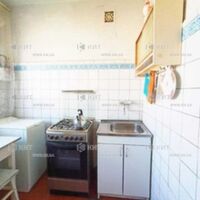 Продажа квартиры Харьков, Гагарина, 45м²