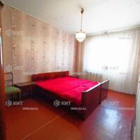 Продажа квартиры Харьков, Гагарина, 45м²