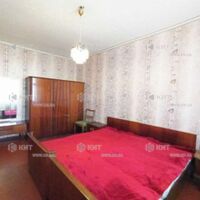 Продажа квартиры Харьков, Гагарина, 45м²
