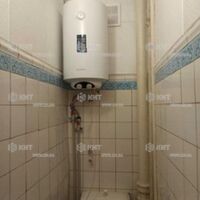 Продажа квартиры Харьков, Гагарина, 45м²