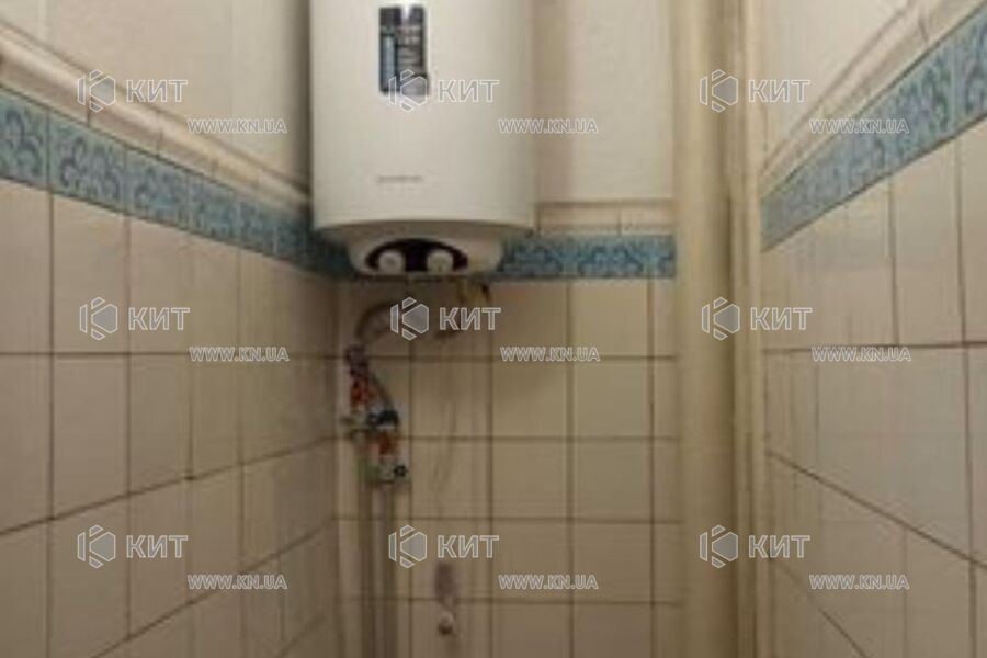 Продажа квартиры Харьков, Гагарина, 45м²