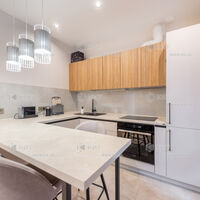 Оренда квартири Харків, Сокільники, 45м²