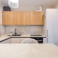 Оренда квартири Харків, Сокільники, 45м²