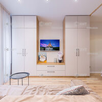 Оренда квартири Харків, Сокільники, 45м²