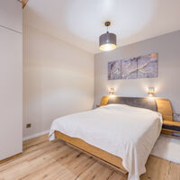 Оренда квартири Харків, Сокільники, 45м²