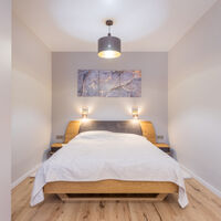 Оренда квартири Харків, Сокільники, 45м²