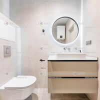 Оренда квартири Харків, Сокільники, 45м²