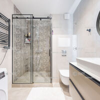 Оренда квартири Харків, Сокільники, 45м²