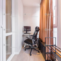 Оренда квартири Харків, Сокільники, 45м²