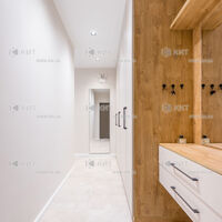 Оренда квартири Харків, Сокільники, 45м²