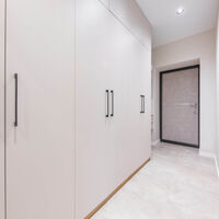 Оренда квартири Харків, Сокільники, 45м²