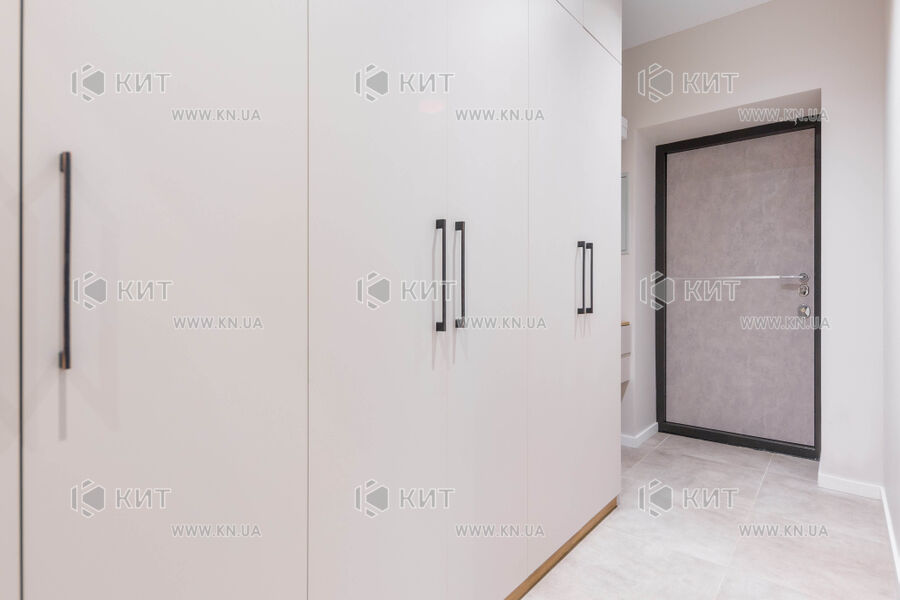 Оренда квартири Харків, Сокільники, 45м²