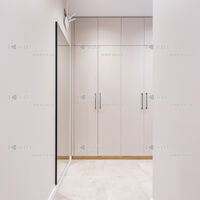 Оренда квартири Харків, Сокільники, 45м²