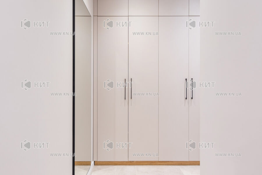 Оренда квартири Харків, Сокільники, 45м²