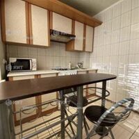 Продажа квартиры Харьков, Салтовка, 520 мрн., 33м²