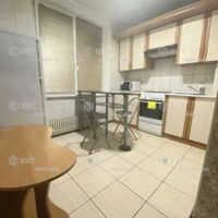 Продажа квартиры Харьков, Салтовка, 520 мрн., 33м²