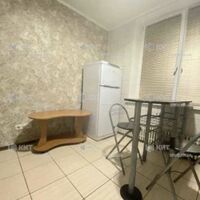 Продажа квартиры Харьков, Салтовка, 520 мрн., 33м²