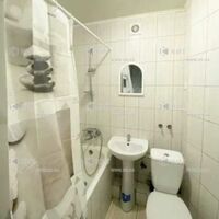 Продажа квартиры Харьков, Салтовка, 520 мрн., 33м²