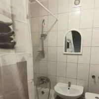 Продажа квартиры Харьков, Салтовка, 520 мрн., 33м²