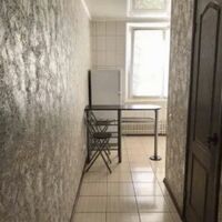 Продажа квартиры Харьков, Салтовка, 520 мрн., 33м²