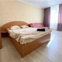 Продажа квартиры Харьков, Салтовка, 520 мрн., 33м²
