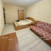 Продажа квартиры Харьков, Салтовка, 520 мрн., 33м²